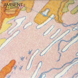 Ambient 3 : day of radiance